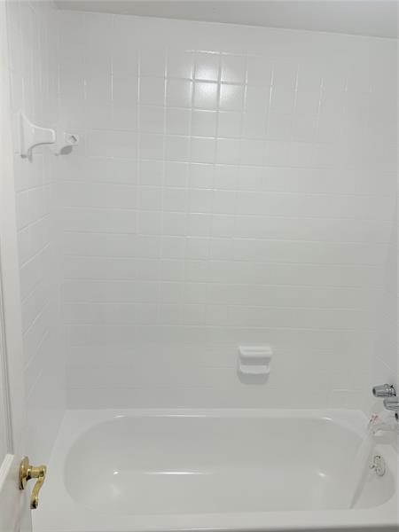 Foto del edificio - 4344 NW 9th Ave