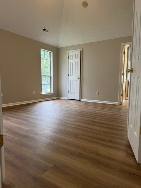 Foto del edificio - 5807 Timber Falls Pl NW