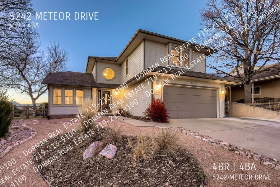 Photo - 5242 METEOR DRIVE-