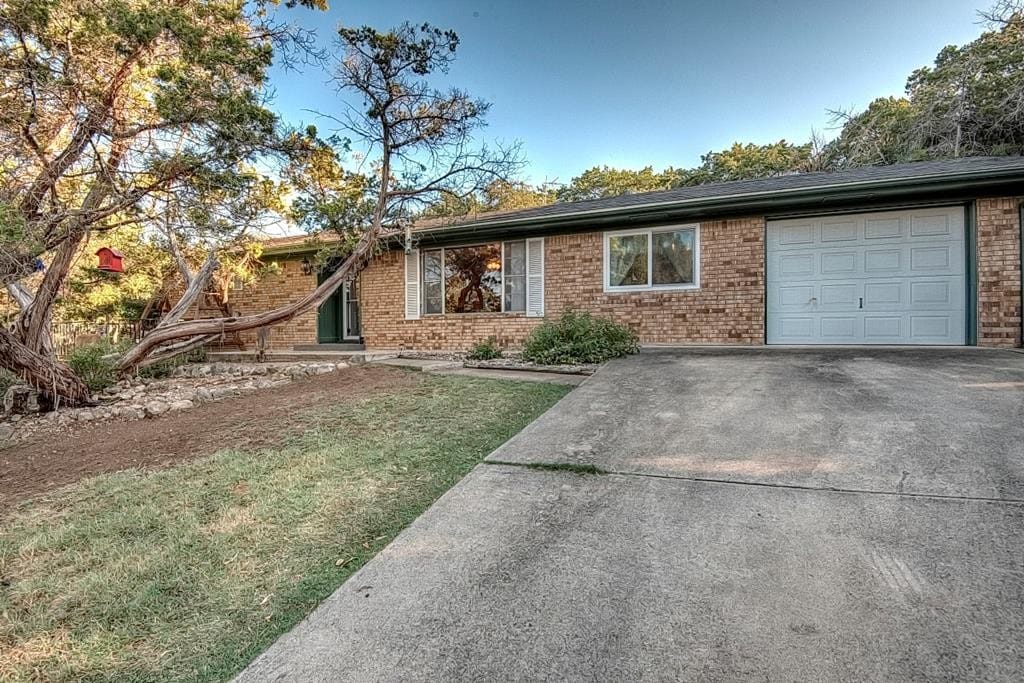 1902 Danielle Dr, Kerrville, TX 78028 House for Rent in Kerrville, TX