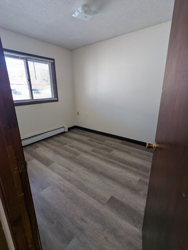 Foto del edificio - 3260 9th St