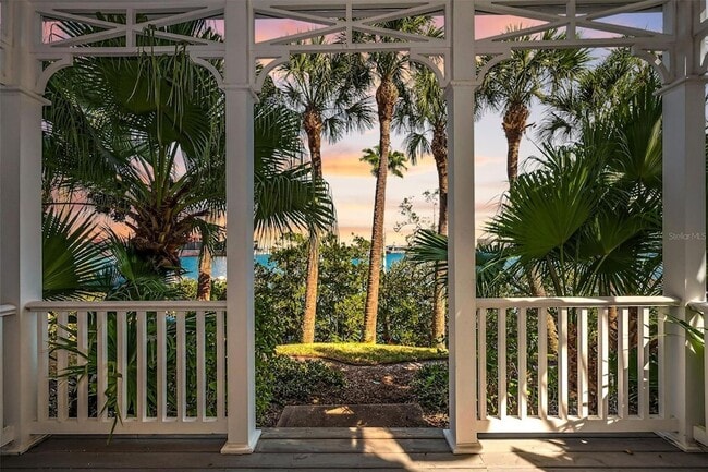 Foto del edificio - 924 Hemingway Cir