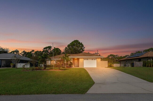 Foto del edificio - 36 Quail Roost Rd