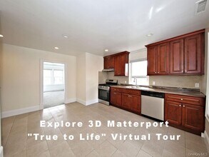 Building Photo - 84 Nelson Ave