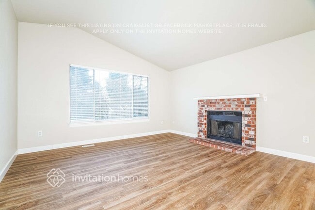 Building Photo - 12636 SE 317th St