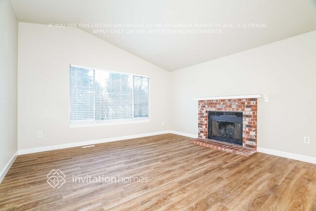 Foto del edificio - 12636 SE 317th St