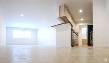 Building Photo - 11020 Hesby St