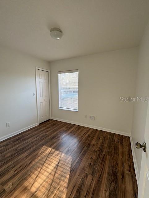 Foto del edificio - 65 Pony Express Dr