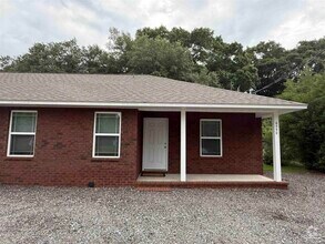Building Photo - 6550 Maddox Rd