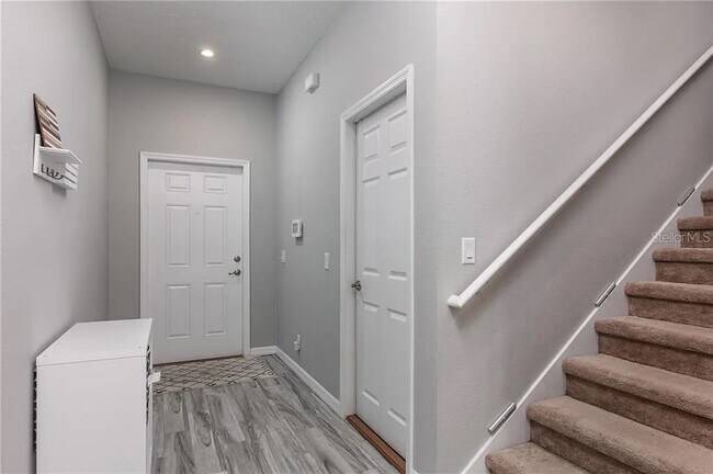 Building Photo - 6406 Sanctuary Creek Ln