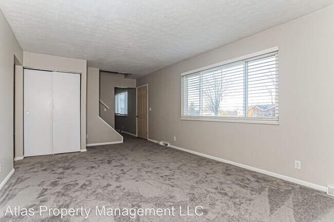 Building Photo - 4 br, 2.5 bath House - 846 Wesleyan Drive