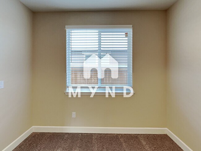 Foto del edificio - 7333 Overture Dr