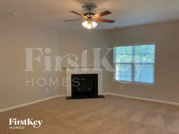 Foto del edificio - 10322 Atkins Ridge Dr