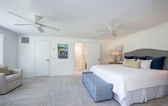 Building Photo - 1281 Diana Ave