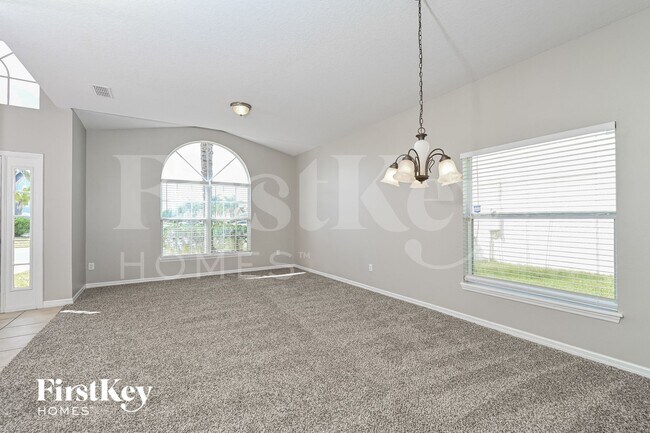 Foto del edificio - 200 Cabana View Way