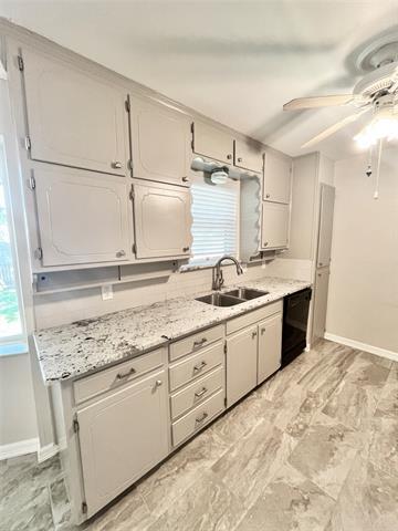 Building Photo - 2508 San Diego Dr
