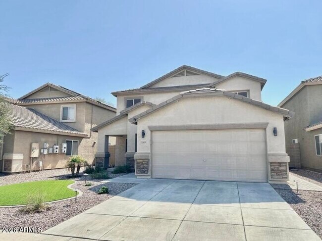 Building Photo - 11569 W Cinnabar Ave