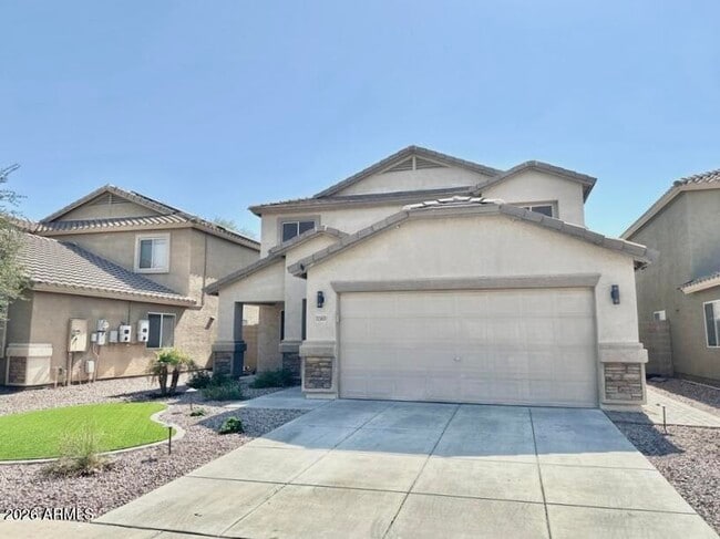 Foto del edificio - 11569 W Cinnabar Ave