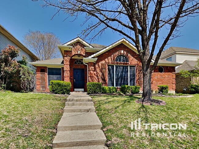 Foto del edificio - 834 San Jacinto Dr