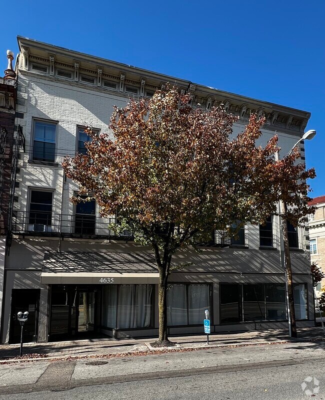 Hyde Park Apartments for Rent Cincinnati, OH 46 Rentals