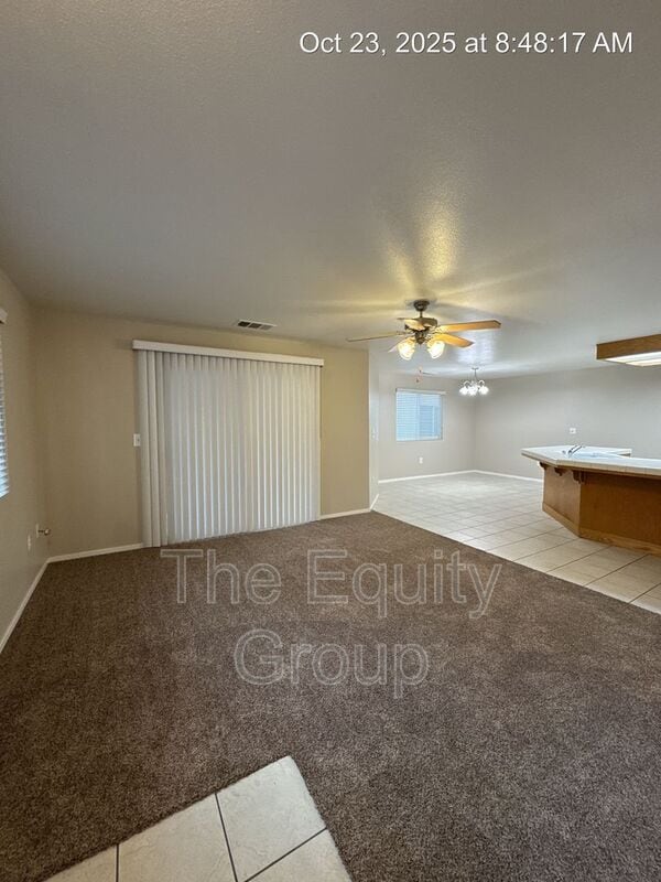 Foto del edificio - 2901 N Zachary St