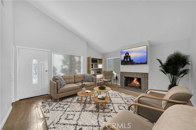 Building Photo - 27551 Brookside Ln