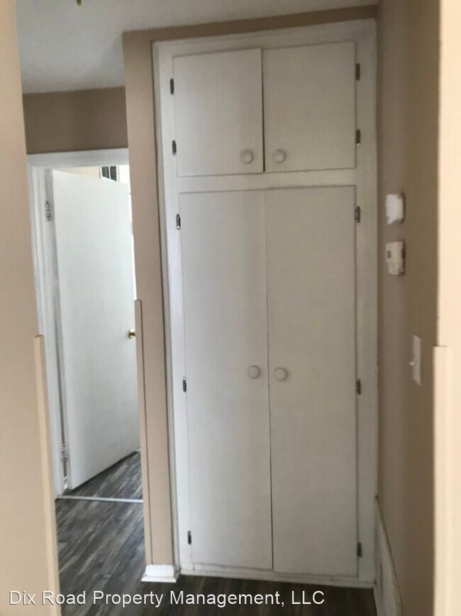 Foto del edificio - 3 br, 1 bath House - 2711 Armco Drive,