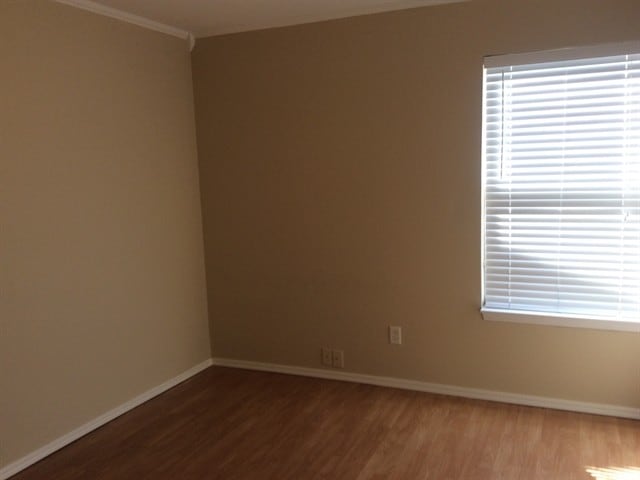 Building Photo - 1220 Briar Patch Way