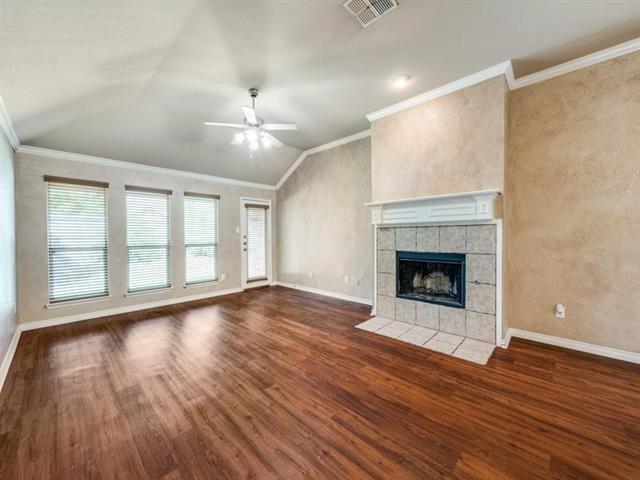 Building Photo - 12253 Latigo Dr