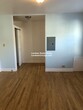Primary Photo - 1332 W Hood Ave