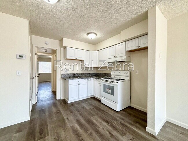 Foto del edificio - 1189 Kelso St
