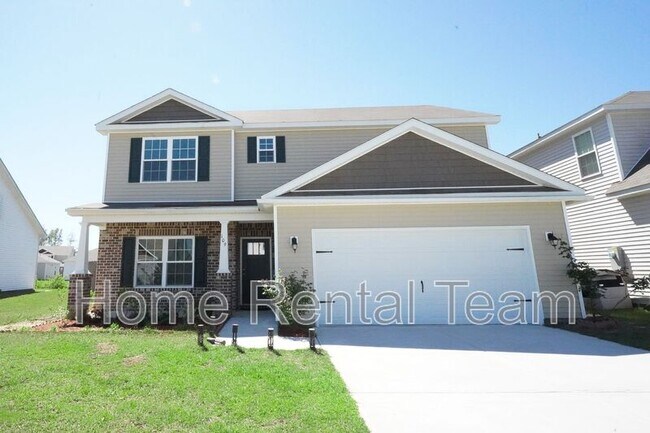 Foto del edificio - 109 Guana Ln