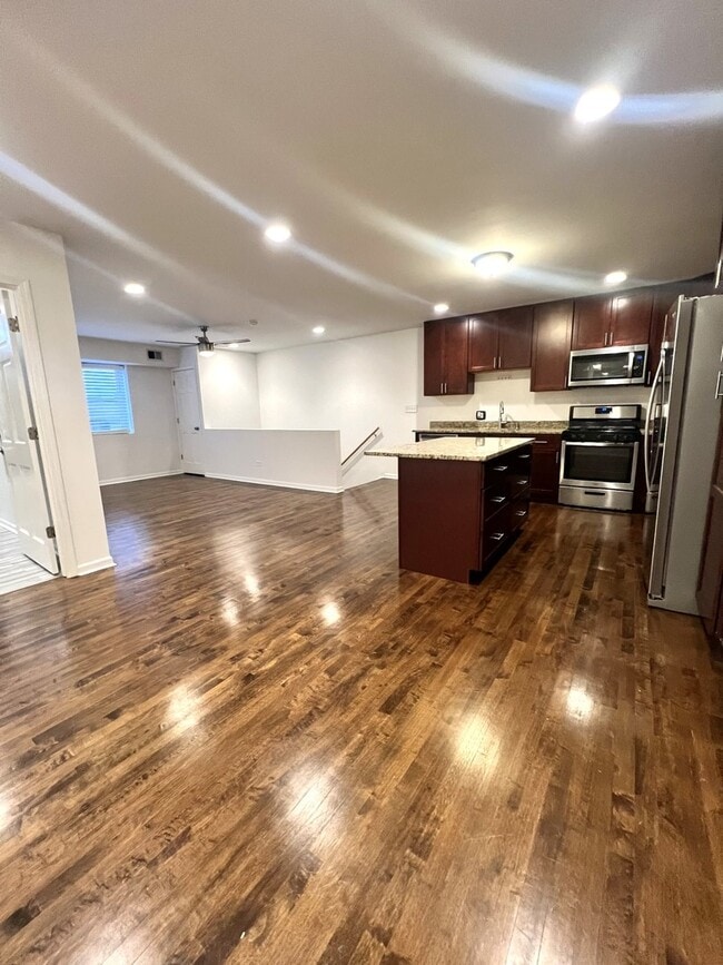 Building Photo - 2500 N Harlem Ave