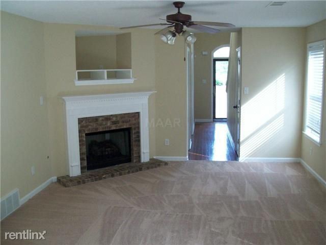 Building Photo - 4 br, 2.5 bath House - 1359 Broadstone Cv