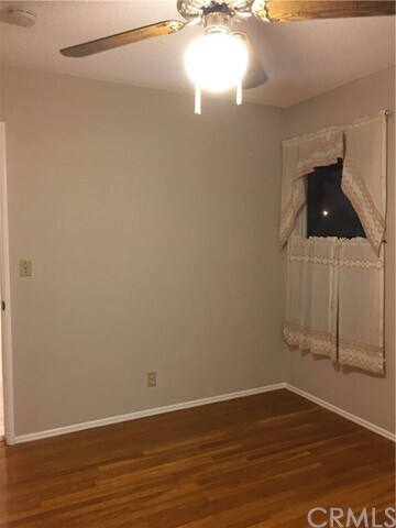 Foto del edificio - 2953 W Bridgeport Ave