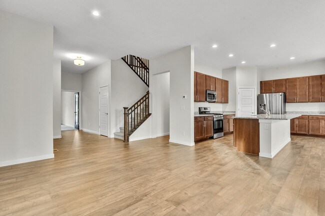 Building Photo - 1042 Torrey Ln