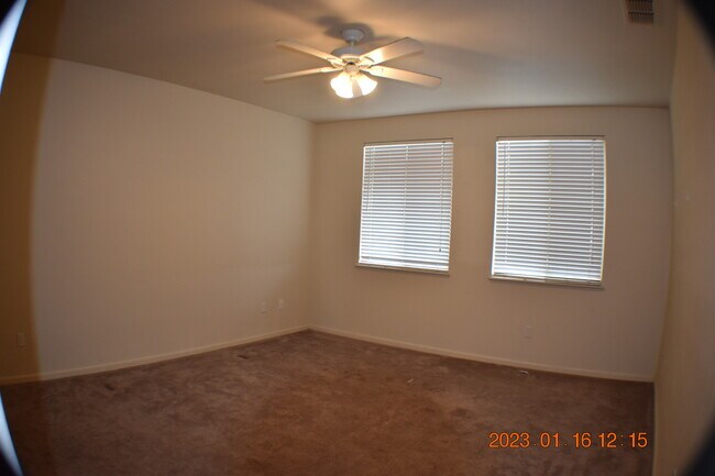 Foto del edificio - 2266 Campbell Cir