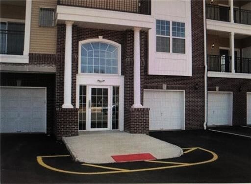 Building Photo - 716 Liberty Ct
