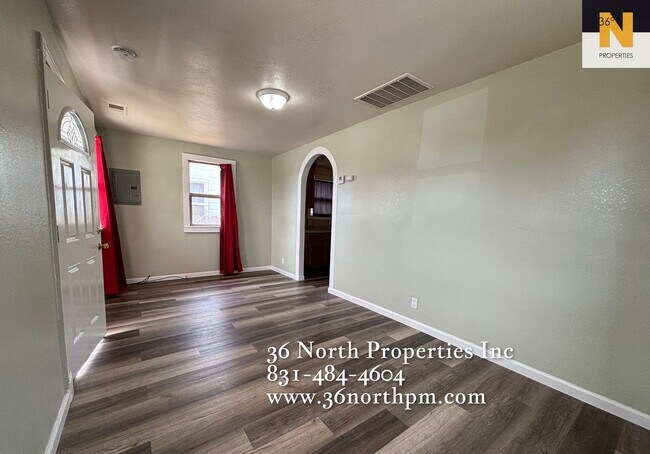 Foto del edificio - 38-40 Homestead Ave