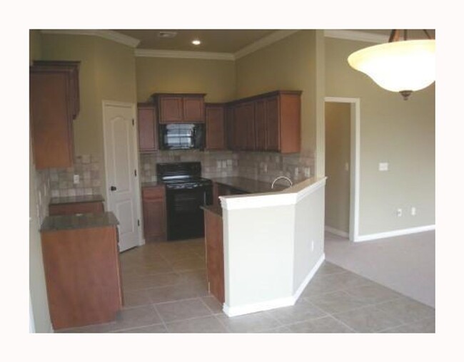 Building Photo - 3 Bedroom, 2 Bathroom - **ASK ABOUT OUR CA...