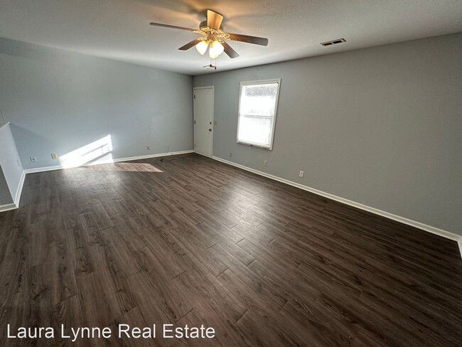 Foto del edificio - 2 br, 1 bath House - 524 Adams St