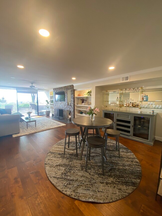 6669 Embarcadero Dr Unit 3, Stockton, CA 95219 Condo for Rent in