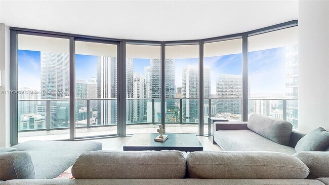 Foto del edificio - 801 S Miami Ave
