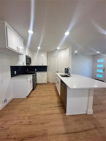 Foto del edificio - 413 Arrowhead Trace