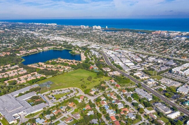 Foto del edificio - 3190 Leewood Terrace