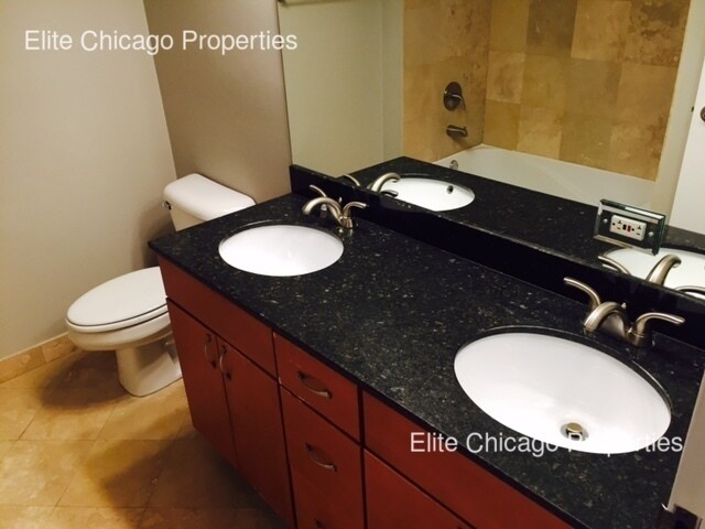 Foto del edificio - 3150 N Lake Shore Dr