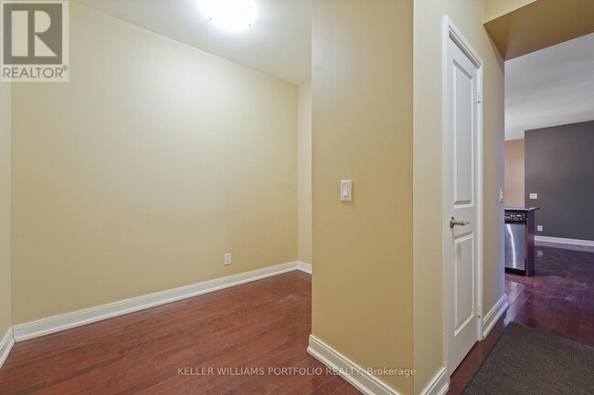 Building Photo - 88 Broadway Ave