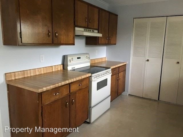 Building Photo - 3 br, 2 bath House - 2127 Spring Meadow Lane