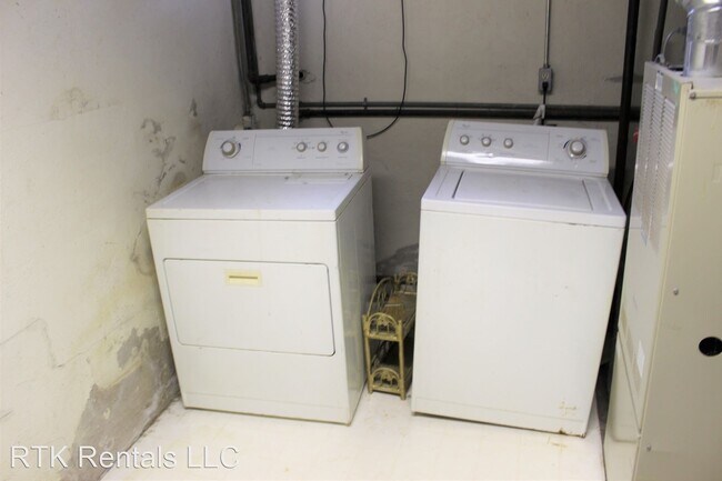 Foto del edificio - 3 br, 1 bath House - 215 Willow Way