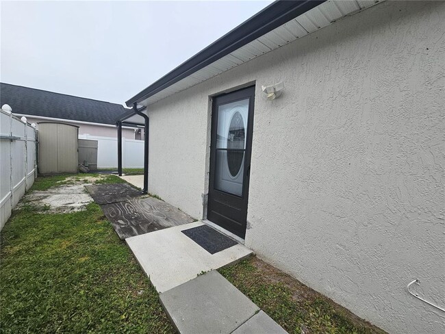 Building Photo - 2441 Parsons Pond Cir